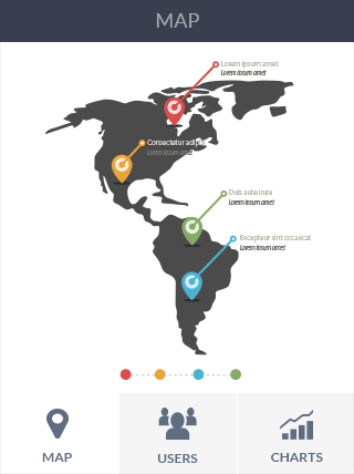 在线DDOS压力测试网页端软件iPad版安全仪表盘