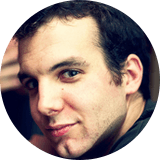 在线DDOS压力测试网页端软件产品总监